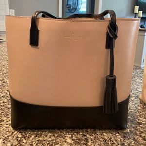 Kate Spade tote